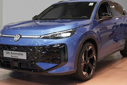 VW T-Roc 6.750 km 29.571 &euro; Neuwied 56564