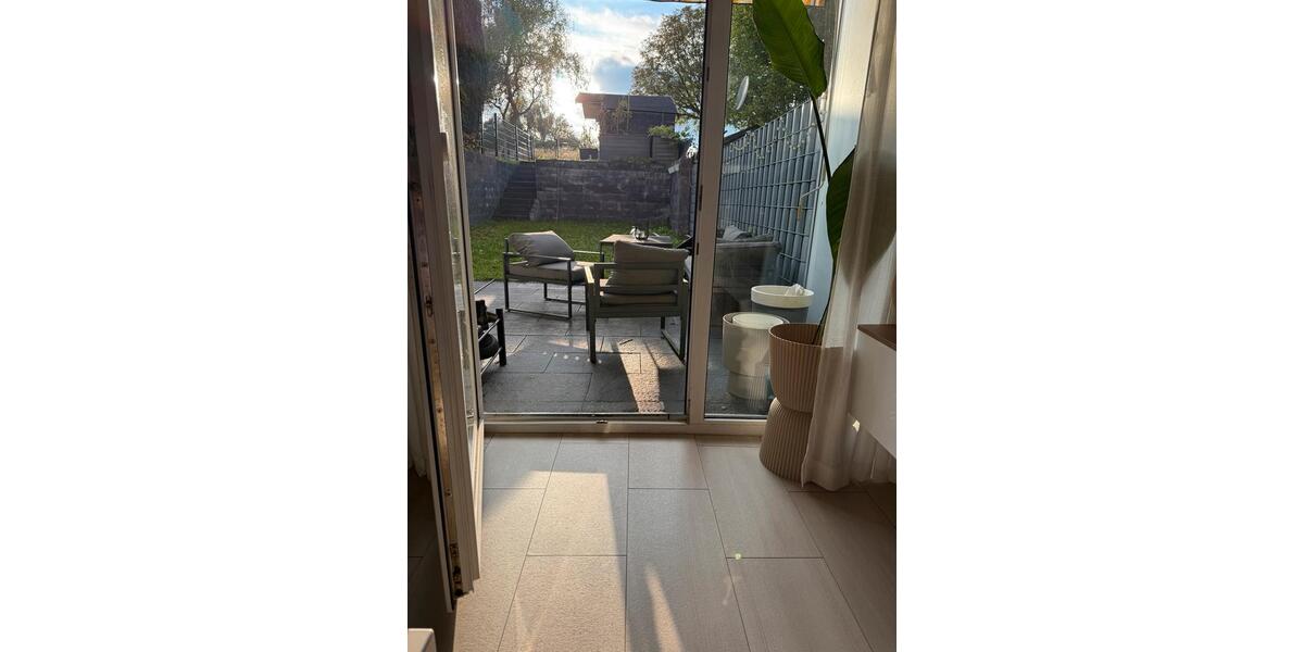 Reihenhaus Ransbach-Baumbach Baumbach - 5 Zimmer, 140 m&sup2;, 380.000&euro; | Angebot:26085737