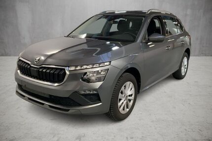 Skoda Kamiq 15.495 km 24.980 &euro; Diez 65582