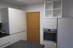 Reihenhaus Koblenz Bisholder - 7 Zimmer, 205 m&sup2;, 474.000&euro; | Angebot:27024310
