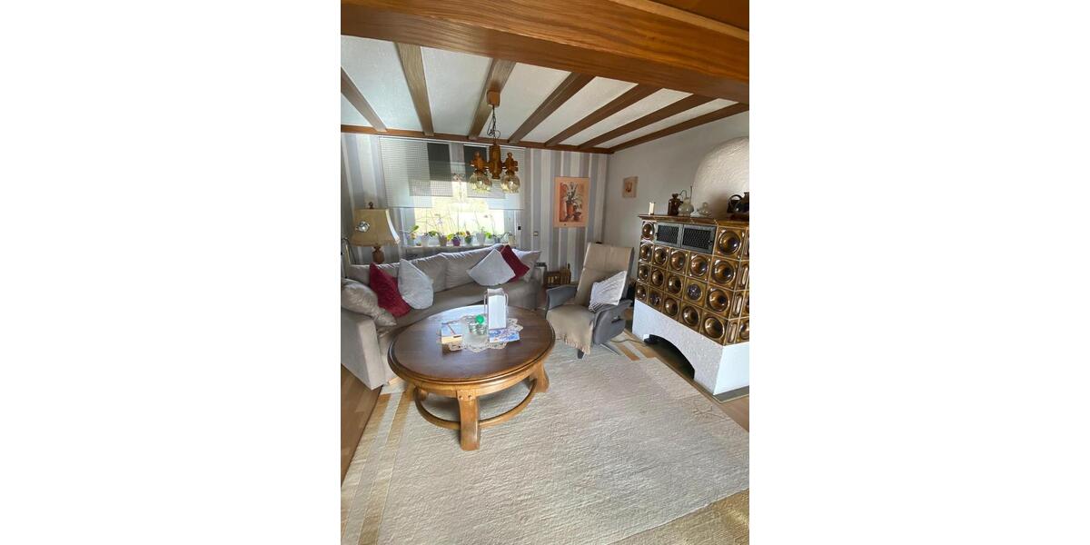 Einfamilienhaus Montabaur - 3 Zimmer, 125 m&sup2;, 219.000&euro; | Angebot:26762896