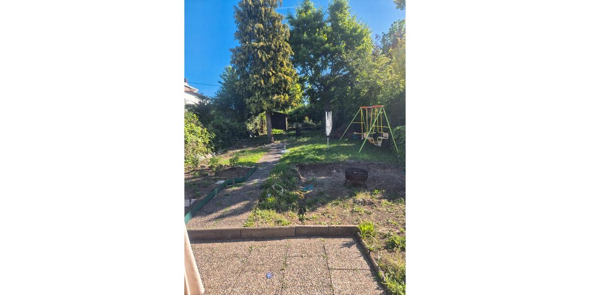 Reihenhaus Neuwied Feldkirchen - 7 Zimmer, 150 m&sup2;, 329.000&euro; | Angebot:26233944
