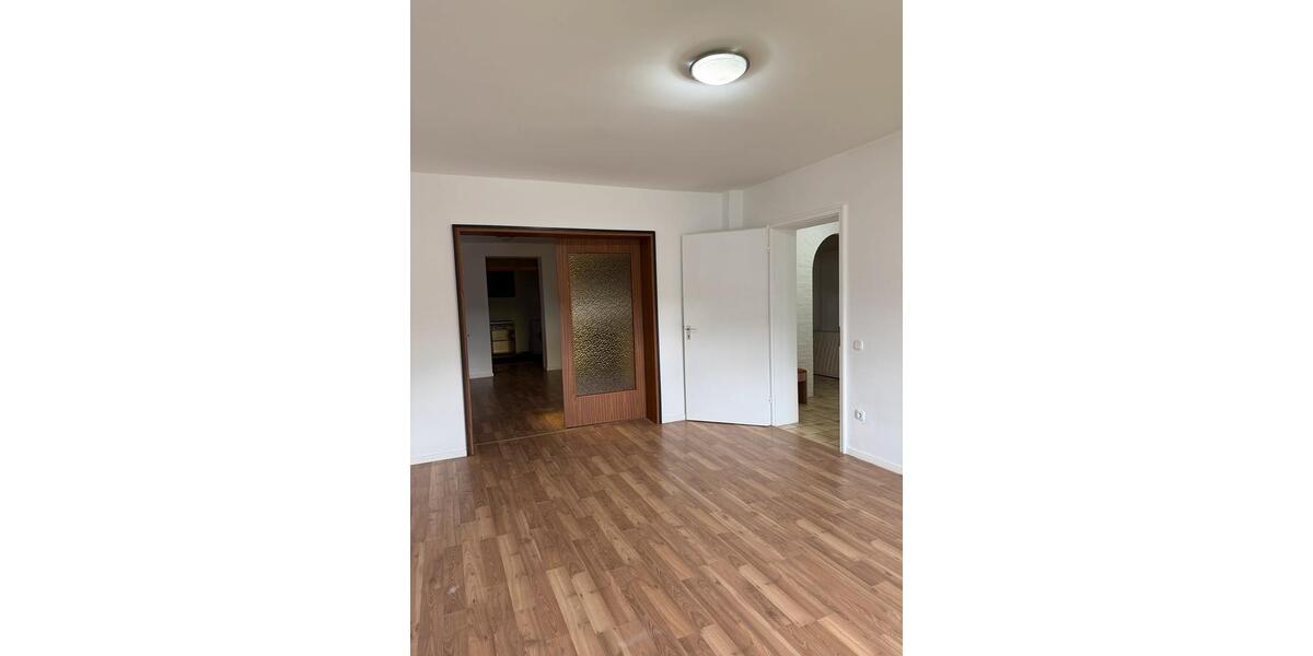 Erdgeschoßwohnung Mogendorf - 2 Zimmer, 70 m&sup2;, 620&euro; | Angebot:26647790