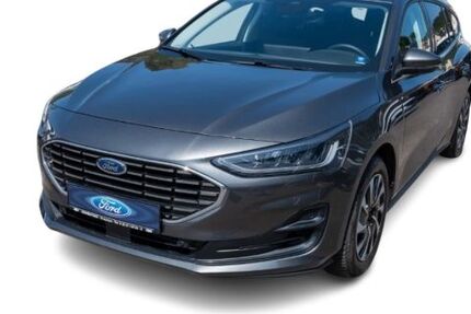 Ford Focus 12.920 km 24.980 &euro; Koblenz 56073