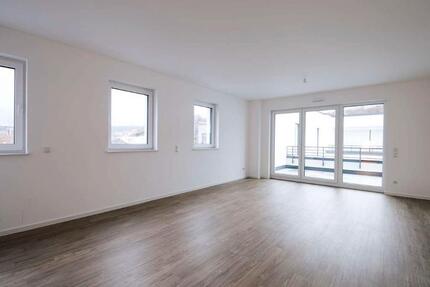 Gewerbeobjekt Koblenz Lay - 1.050&euro; | Angebot:25705416