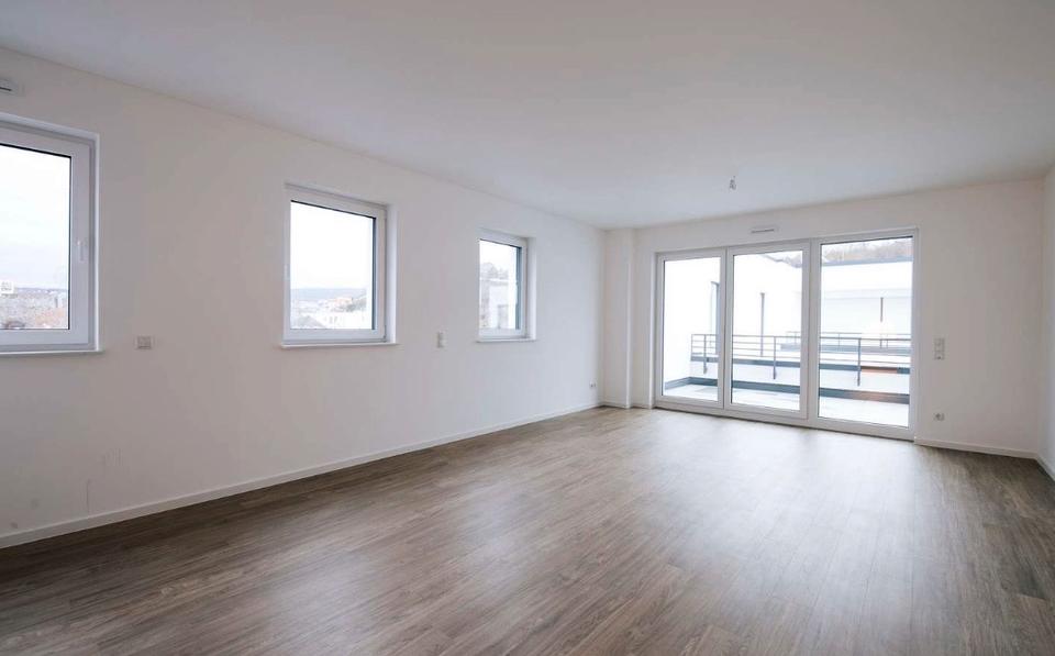 Gewerbeobjekt Koblenz Lay - 1.050&euro; | Angebot:25705416