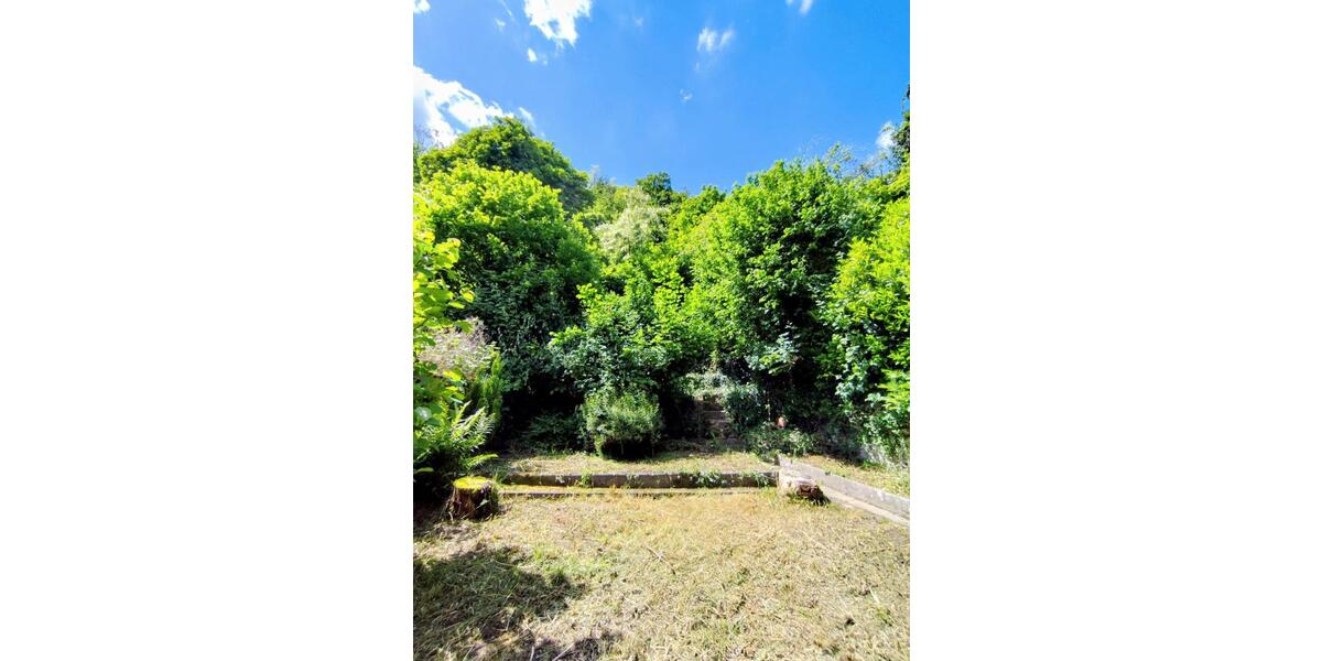 Etagenwohnung Bad Ems - 2 Zimmer, 70 m&sup2;, 880&euro; | Angebot:26250613