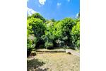 Etagenwohnung Bad Ems - 2 Zimmer, 70 m&sup2;, 880&euro; | Angebot:26250613