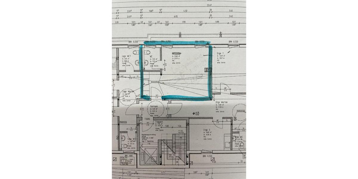 Gewerbeobjekt Koblenz Bubenheim - 620&euro; | Angebot:24719541