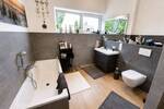 Reihenmittelhaus Goddert - 4 Zimmer, 107 m&sup2;, 960&euro; | Angebot:26858862
