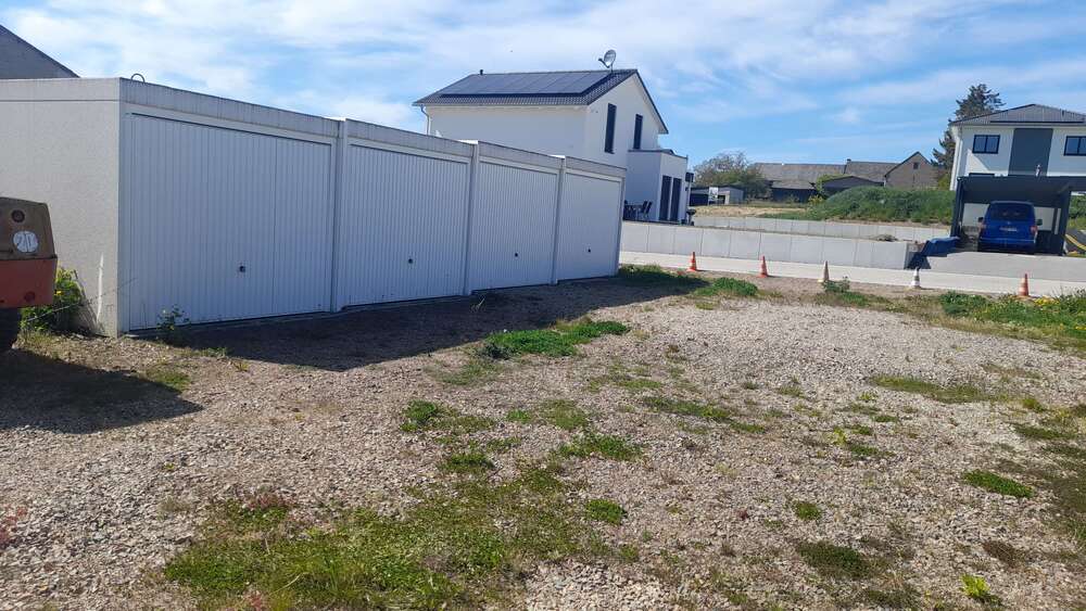 Grundstück Rettert - 115.000&euro; | Angebot:26384925