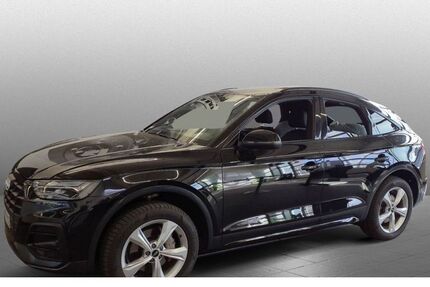 Audi Q5 68.680 km 37.870 &euro; Diez 65582