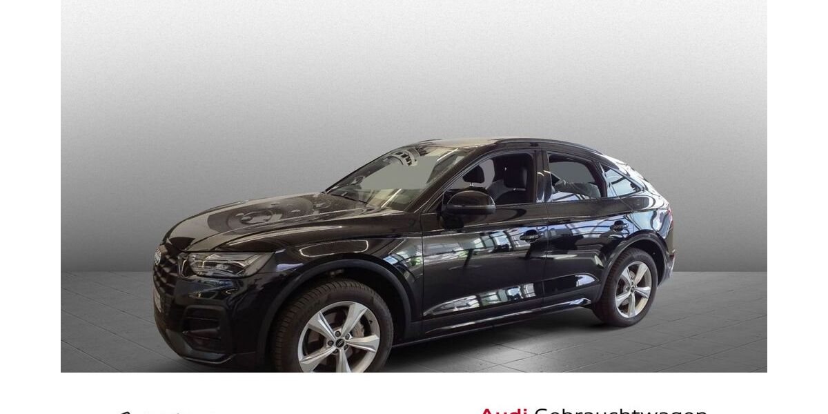 Audi Q5 68.680 km 37.870 &euro; Diez 65582