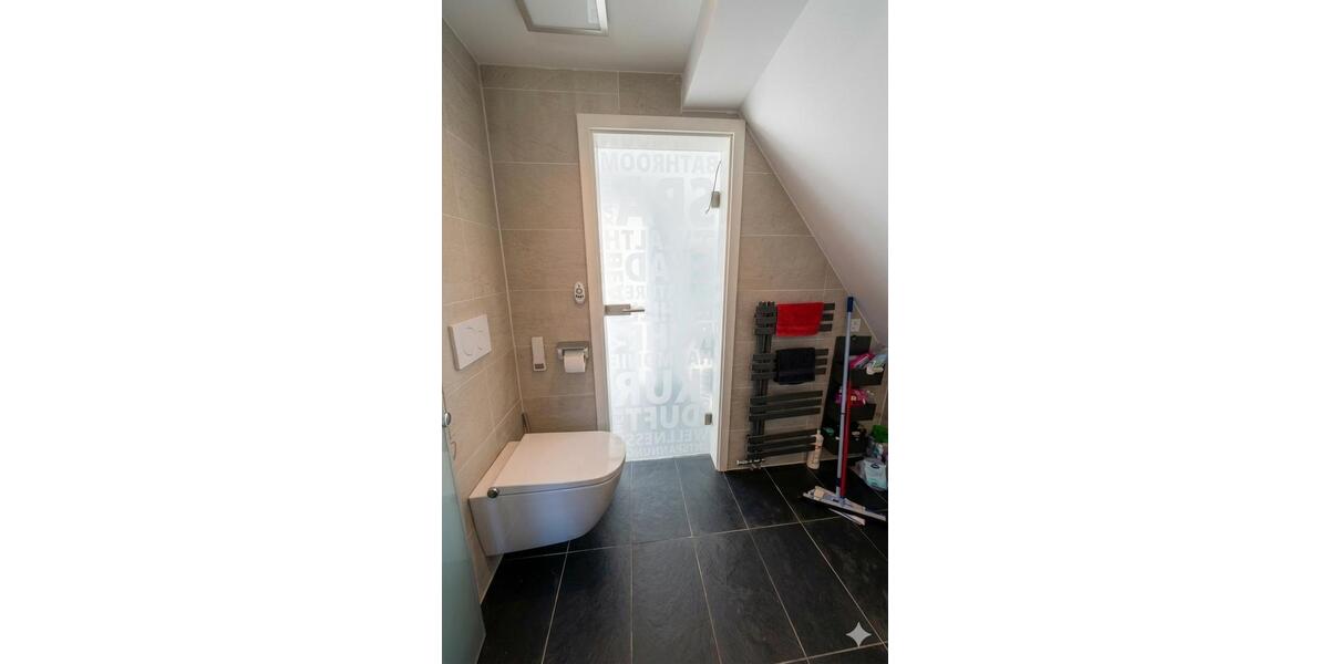 Einfamilienhaus Koblenz Karthause - 4 Zimmer, 127 m&sup2;, 600.000&euro; | Angebot:26698583