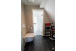 Einfamilienhaus Koblenz Karthause - 4 Zimmer, 127 m&sup2;, 600.000&euro; | Angebot:26698583