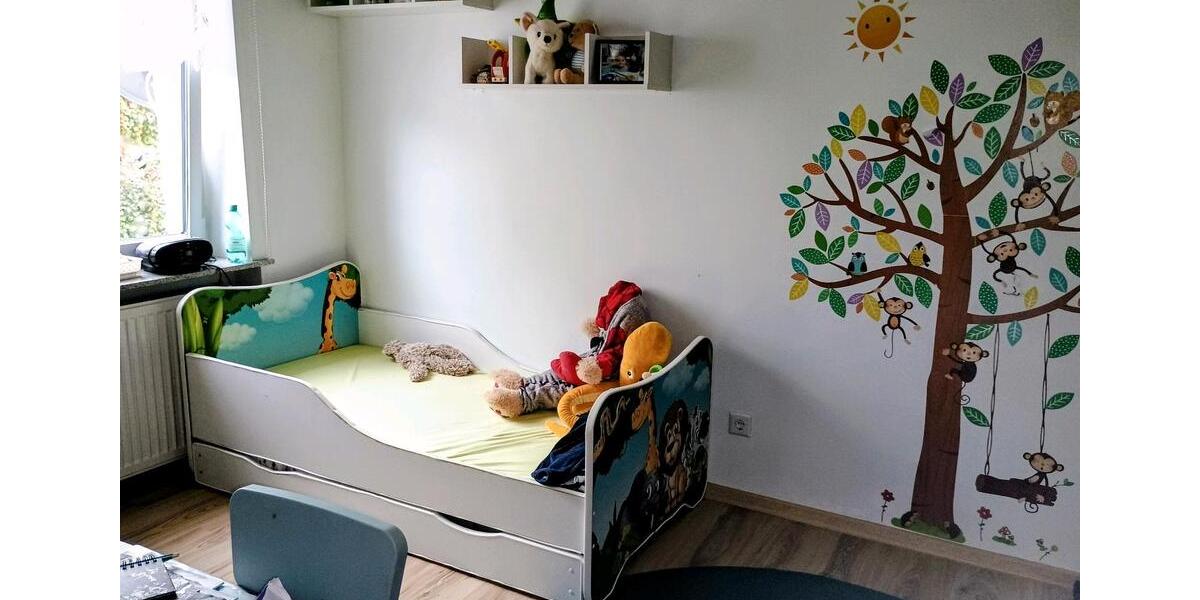 Einfamilienhaus Ochtendung - 6 Zimmer, 140 m&sup2;, 275.000&euro; | Angebot:23003883