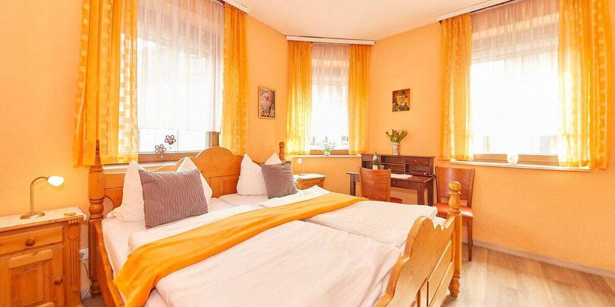Gewerbeobjekt Mayen - 1 Zimmer, 520.000&euro; | Angebot:26257383