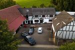 Bauernhaus, Landhaus Nauort - 450.000&euro; | Angebot:22446502