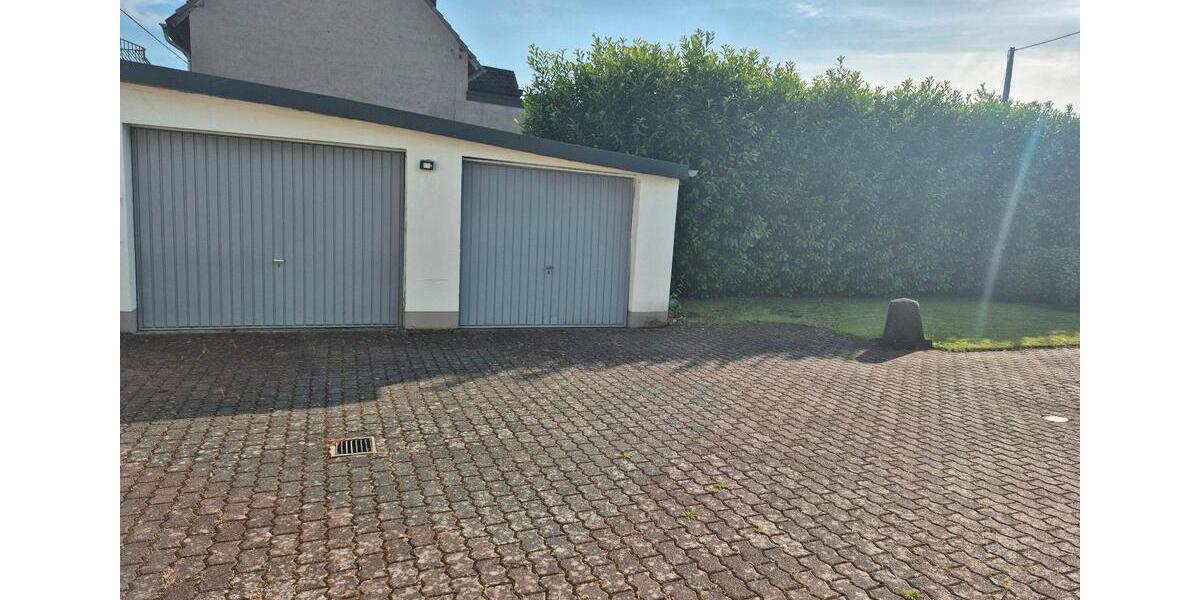 Einfamilienhaus Neuwied Block - 6.5 Zimmer, 160 m&sup2;, 365.000&euro; | Angebot:27156439