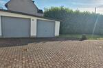 Einfamilienhaus Neuwied Block - 6.5 Zimmer, 160 m&sup2;, 365.000&euro; | Angebot:27156439