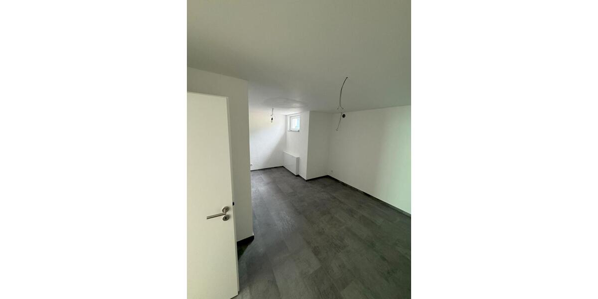 Etagenwohnung Wassenach - 3 Zimmer, 130 m&sup2;, 1.100&euro; | Angebot:26453282