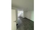 Etagenwohnung Wassenach - 3 Zimmer, 130 m&sup2;, 1.100&euro; | Angebot:26453282