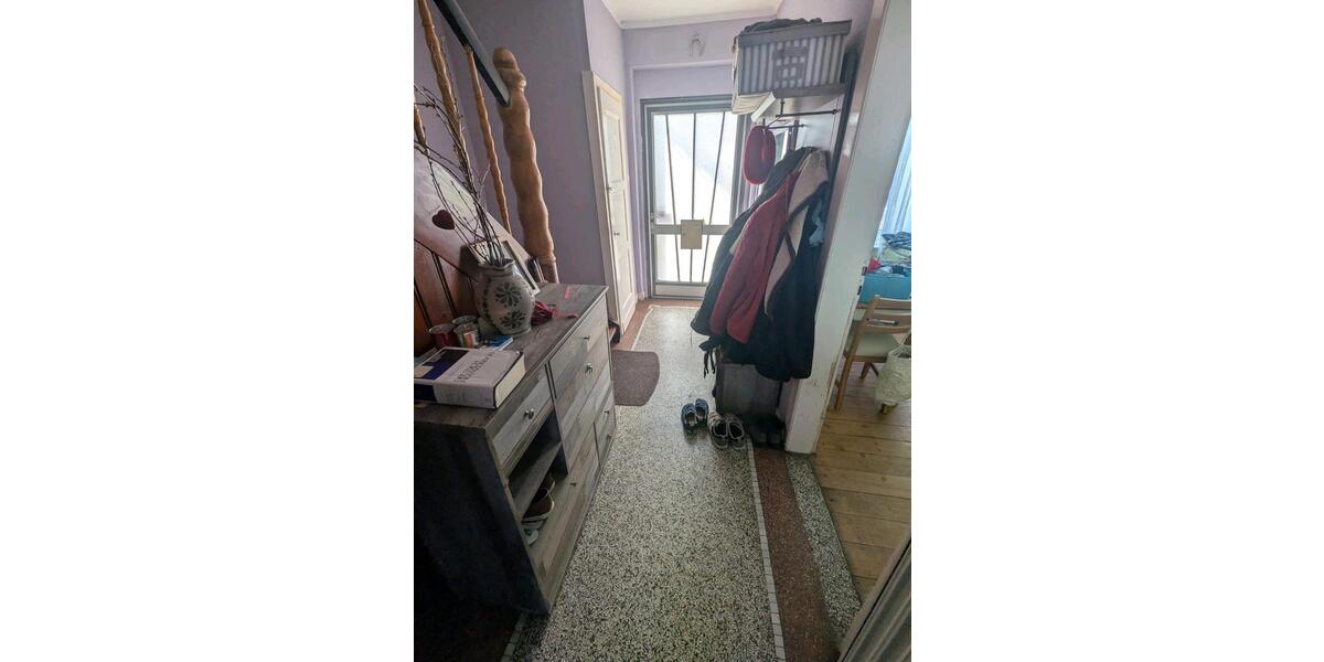 Reihenhaus Boppard - 7 Zimmer, 134 m&sup2;, 1.100&euro; | Angebot:26032817