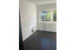 Etagenwohnung Neuwied - 4 Zimmer, 90 m&sup2;, 900&euro; | Angebot:26626120
