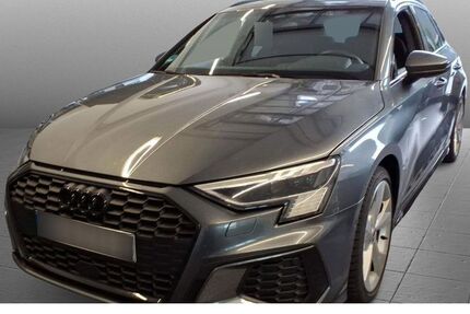 Audi A3 51.460 km 36.970 &euro; Diez 65582