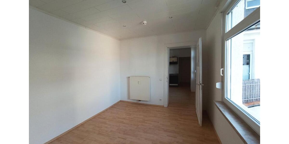 Etagenwohnung Koblenz - 1 Zimmer, 30 m&sup2;, 410&euro; | Angebot:26690218