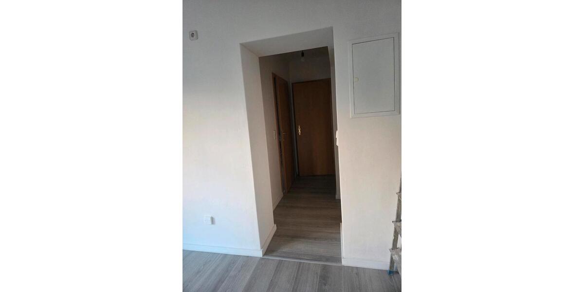 Erdgeschoßwohnung Höhr-Grenzhausen Grenzhausen - 2 Zimmer, 70 m&sup2;, 700&euro; | Angebot:25792304