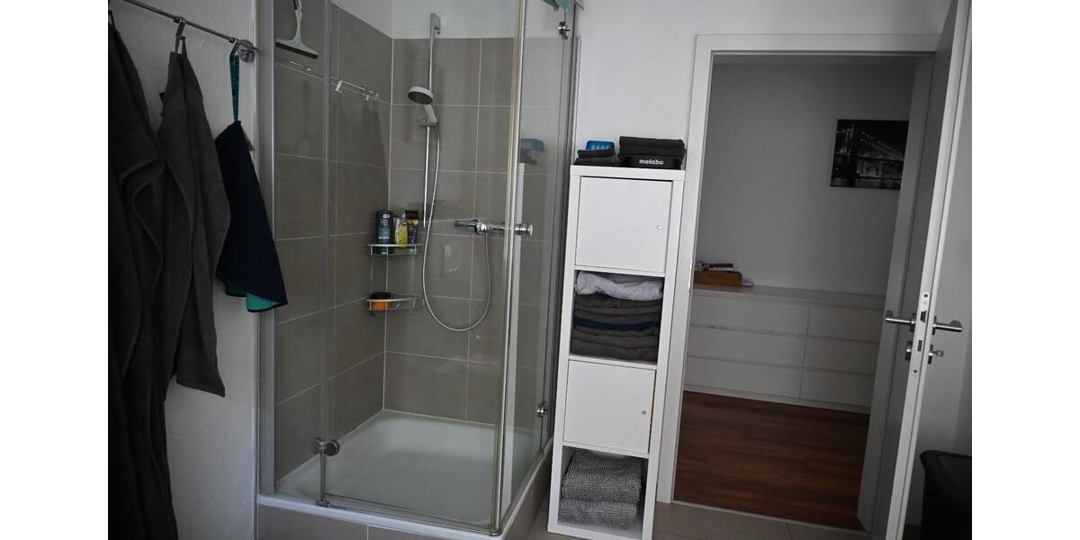 Etagenwohnung Gückingen - 2 Zimmer, 74 m&sup2;, 184.500&euro; | Angebot:27022925
