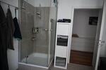 Etagenwohnung Gückingen - 2 Zimmer, 74 m&sup2;, 184.500&euro; | Angebot:27022925