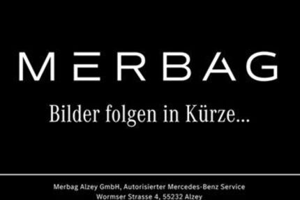 Mercedes-Benz V 220 20.107 km 79.900 &euro; Neuwied 56566