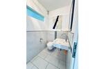 Gewerbeobjekt Koblenz Bubenheim - 1.200&euro; | Angebot:26256965