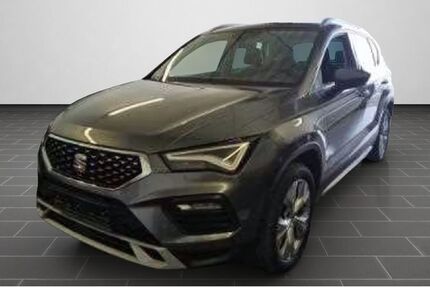 Seat Ateca 31.330 km 29.390 &euro; Mayen 56727