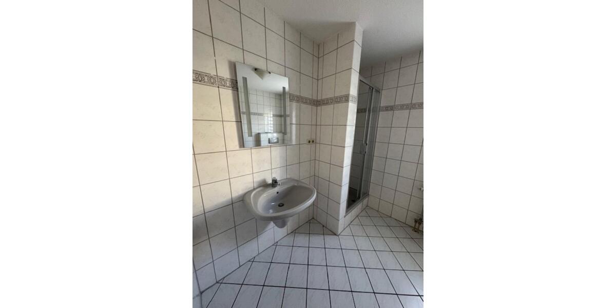 Mehrfamilienhaus, Wohnhaus Andernach - 390.000&euro; | Angebot:25756941