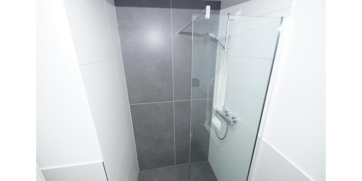 Etagenwohnung Montabaur - 3 Zimmer, 87 m&sup2;, 1.050&euro; | Angebot:25646961