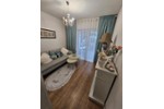 Reihenhaus Bad Breisig - 4 Zimmer, 89 m&sup2;, 199.000&euro; | Angebot:27200000