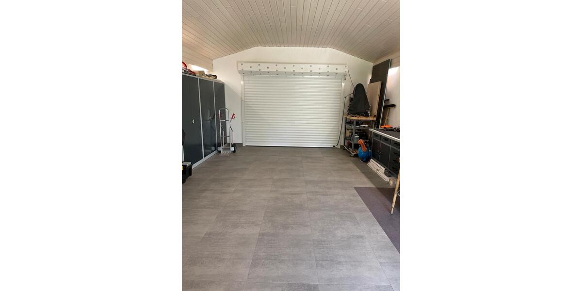 Einfamilienhaus Boppard - 5.5 Zimmer, 155 m&sup2;, 570.000&euro; | Angebot:26521087