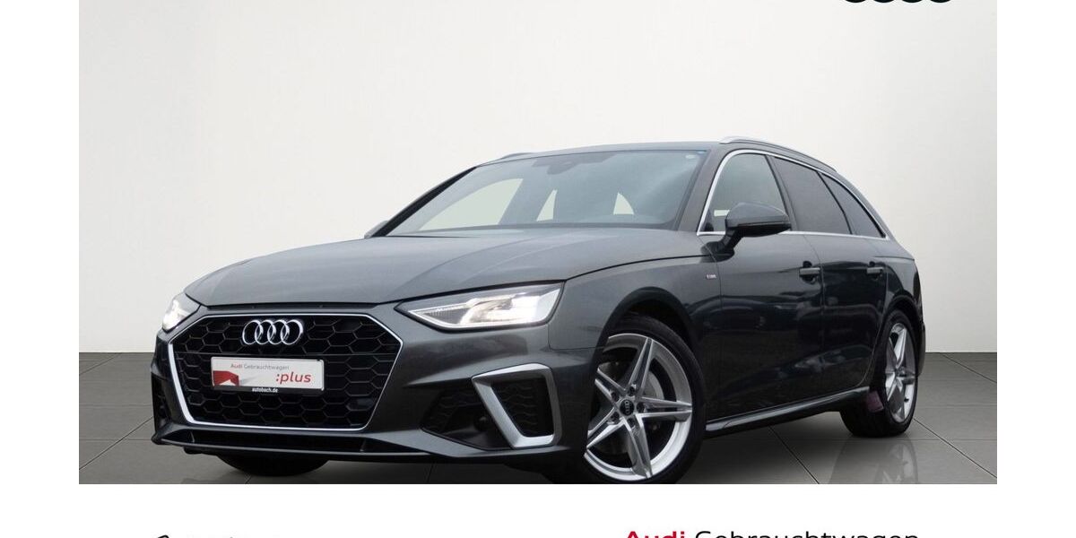 Audi A4 119.480 km 24.370 &euro; Diez 65582