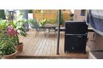 Einfamilienhaus Koblenz Bisholder - 5 Zimmer, 117 m&sup2;, 980.000&euro; | Angebot:26838482