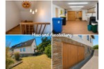 Einfamilienhaus Boppard - 319.000&euro; | Angebot:27195358