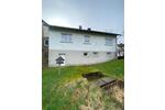 Einfamilienhaus Montabaur - 3 Zimmer, 125 m&sup2;, 219.000&euro; | Angebot:26762896