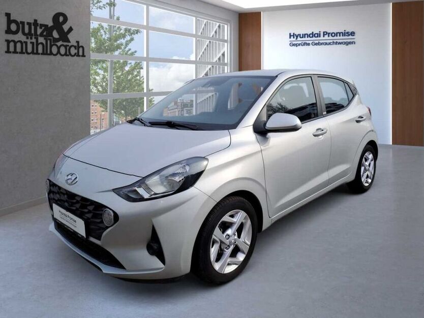 i10