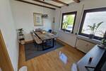 Etagenwohnung Weißenthurm - 5 Zimmer, 90 m&sup2;, 325.000&euro; | Angebot:26257729