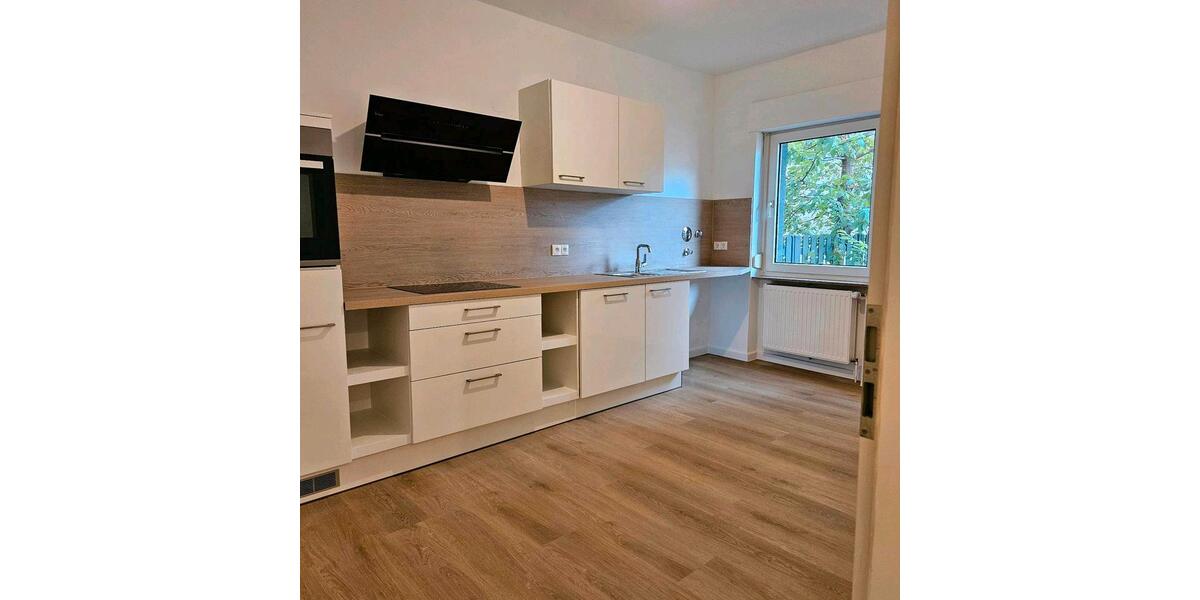 Hochparterre Lahnstein - 3 Zimmer, 66 m&sup2;, 990&euro; | Angebot:26385787
