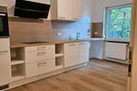 Hochparterre Lahnstein - 3 Zimmer, 66 m&sup2;, 990&euro; | Angebot:26385787