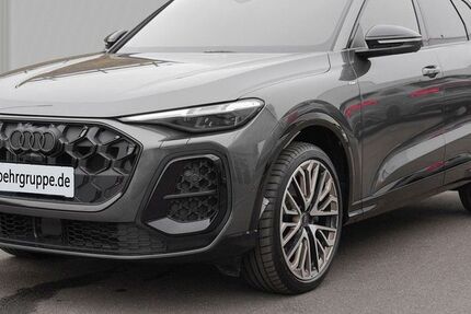 Audi Q5 23.305 km 66.980 &euro; Koblenz 56070