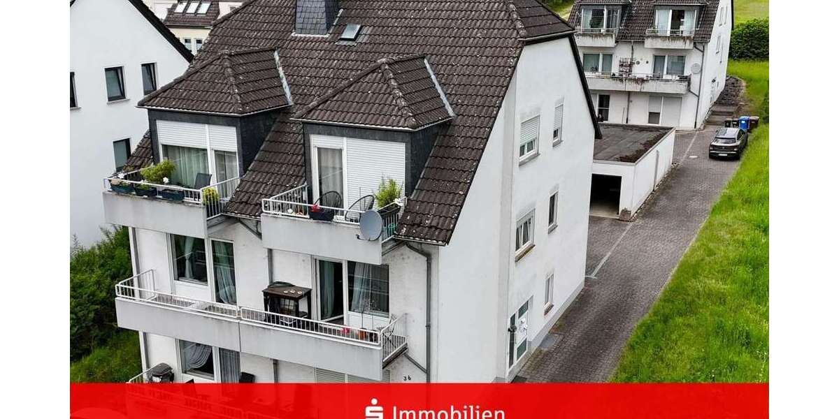 Einfamilienhaus Koblenz Bisholder - 24 Zimmer, 642 m&sup2;, 1.349.000&euro; | Angebot:26833149